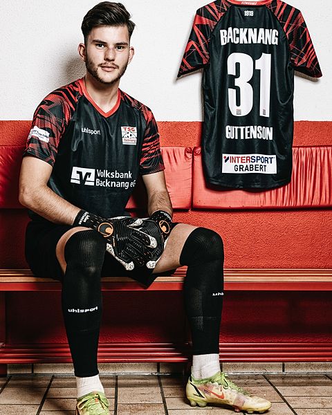 Foto: Volker Müller