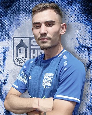 Hasan Hasanov
