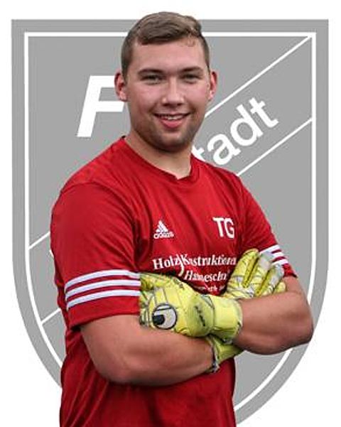 Foto: FC Lennestadt