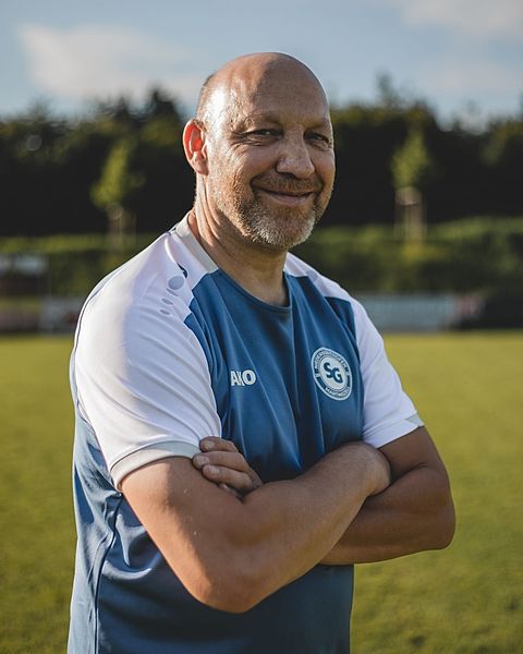 Foto: Jonas Schuessel