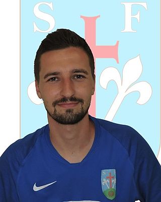 Roman Prestel