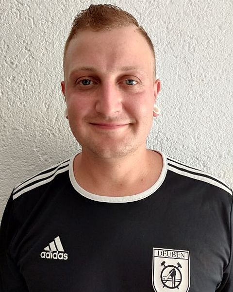 Foto: René Mehlhose