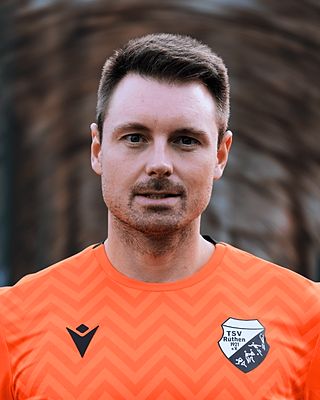 Michael Schirk