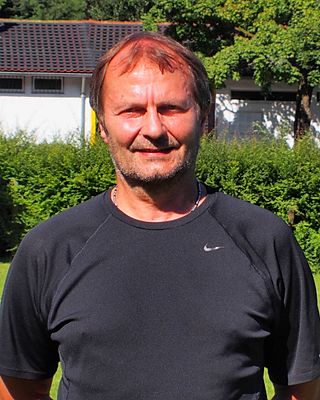Josef Wille