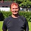 Josef Wille