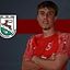 Bastian Graf