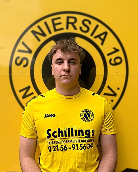 Foto: Niersia Neersen