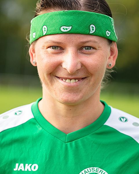 Foto: Thora Potthoff