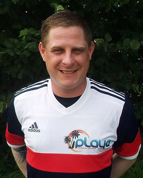 Foto: Patzlsperger Tobi