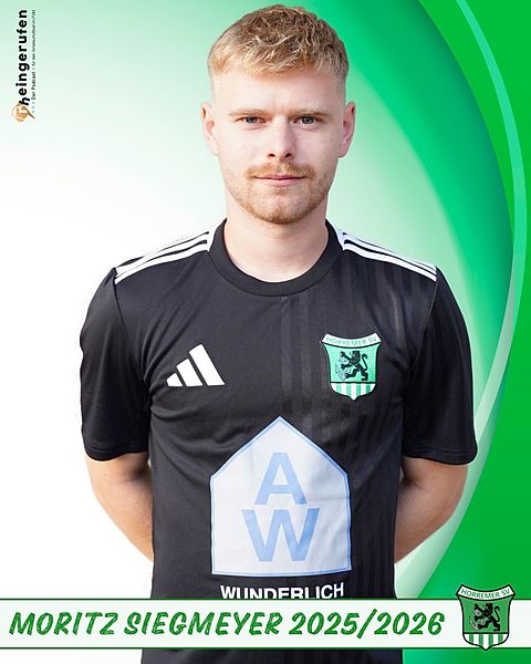 Foto: Christian Kreuer (Rheingerufen