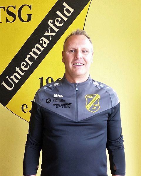 Foto: Werner Gottschall
