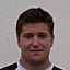 Fabian Gerbig