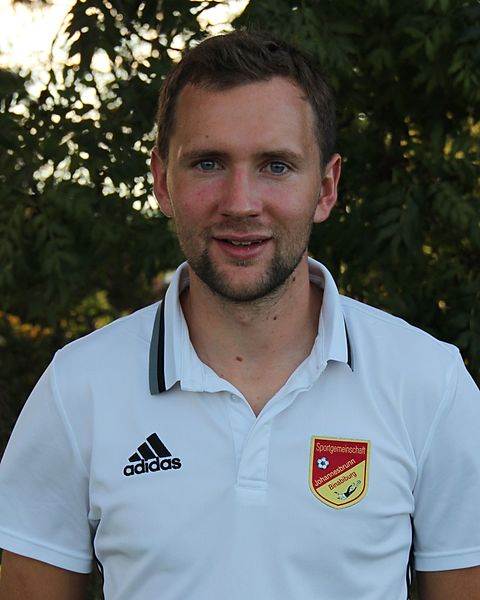 Foto: Thomas Scheidhammer