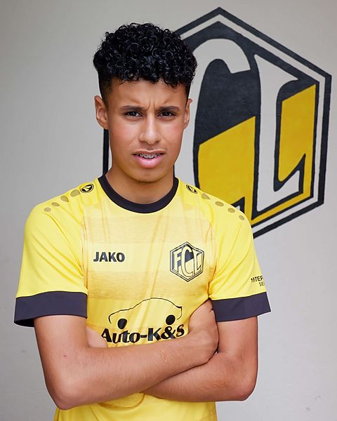 Foto: Sascha Klose