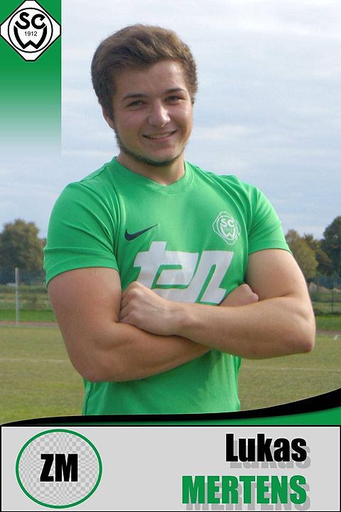 Foto: Baltes