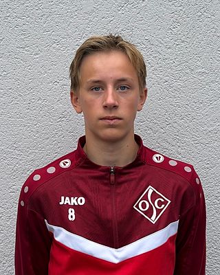 Carl Seppelfricke