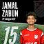 Jamal Zabun