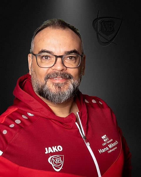 Foto: Stefan Schmiedel