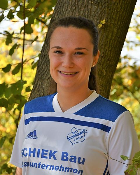 Foto: Bettina Hofstetter