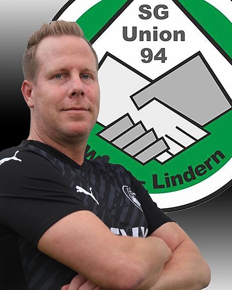 Foto: Frank Lengersdorf