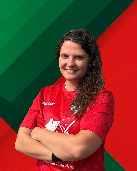 Foto: Alex Danz