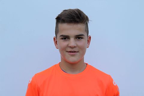 Foto: FC Eintracht Bamberg 2010