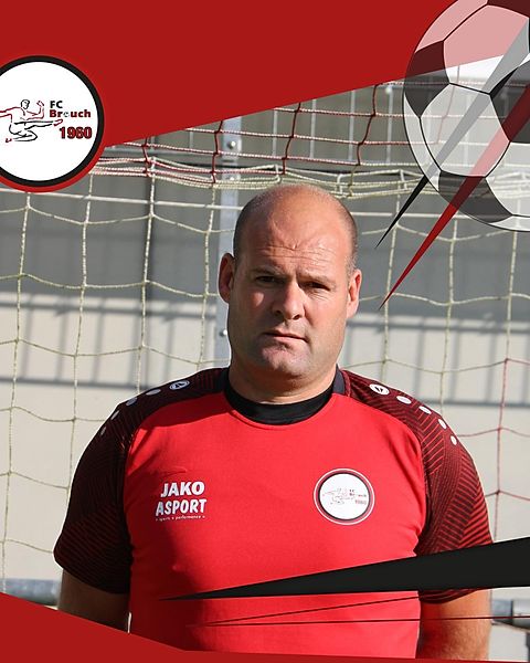 Foto: Luciano Berardi