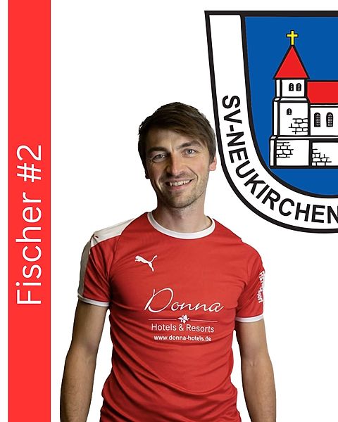 Foto: Fabian Fichter