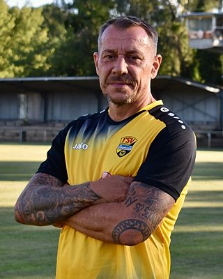 Maik Sztopka