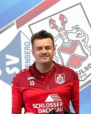 Sebastian Weiß