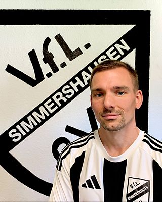 Lars Nedwig