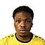 Ezechiel Nkumu
