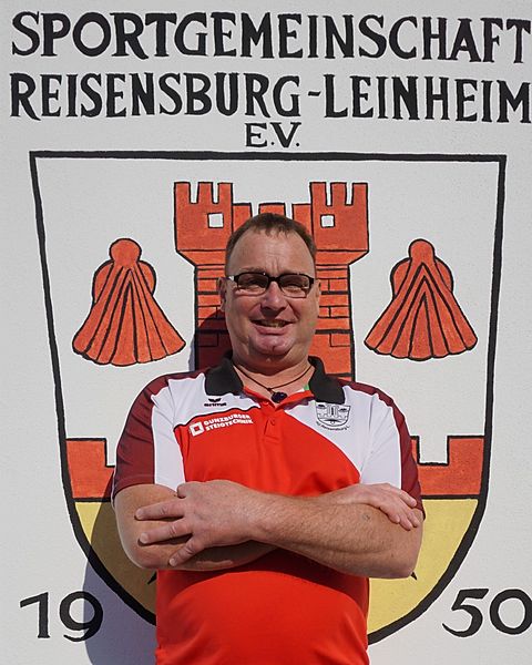 Foto: Dominik Tausch