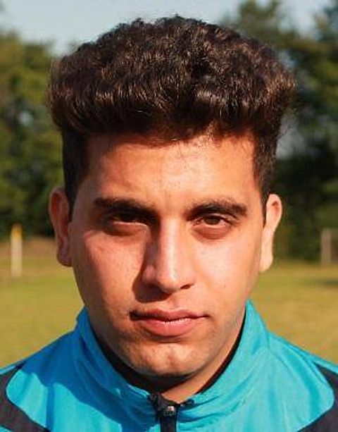 Foto: FC Oestrich