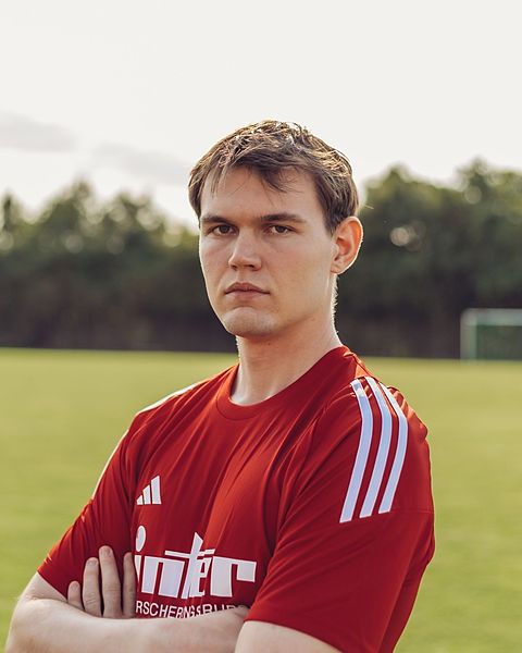 Foto: Amilio_fotografie