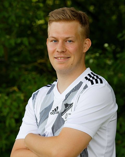 Foto: Marco Kranawetter