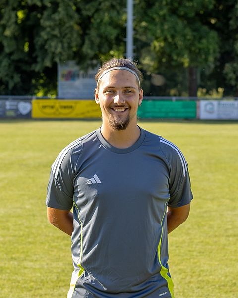Foto: Chris Maringer