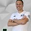Florian Gasse