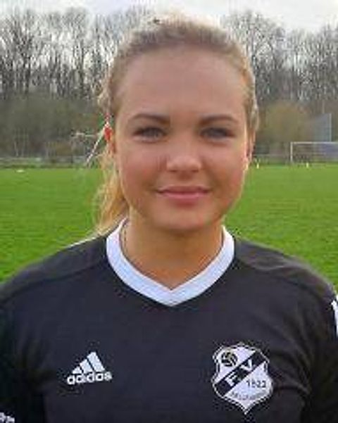 Foto: Tanja Tricca