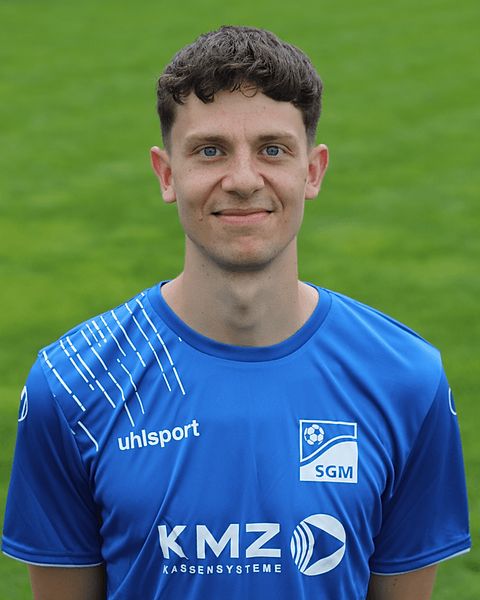 Foto: Dieter Brunner