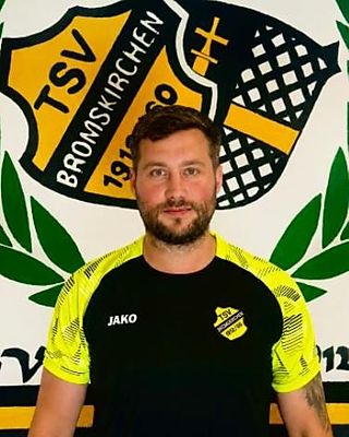 Marco Rupprath