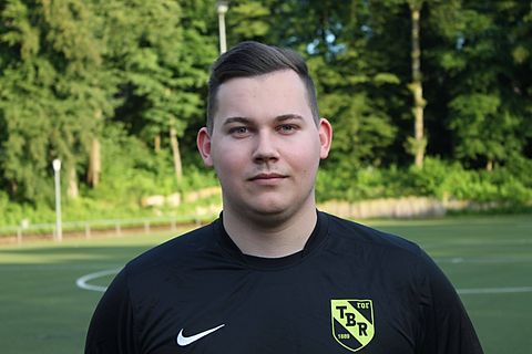 Foto: David Bösa