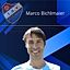 Marco Bichlmaier