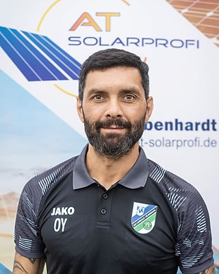 Onur Yavuz