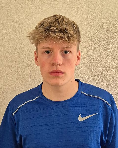 Foto: FC Königsbrunn