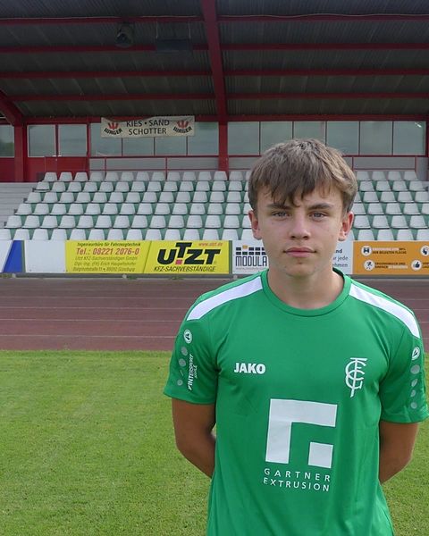 Foto: Fcg