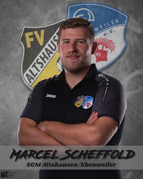 Foto: Dominic Molet