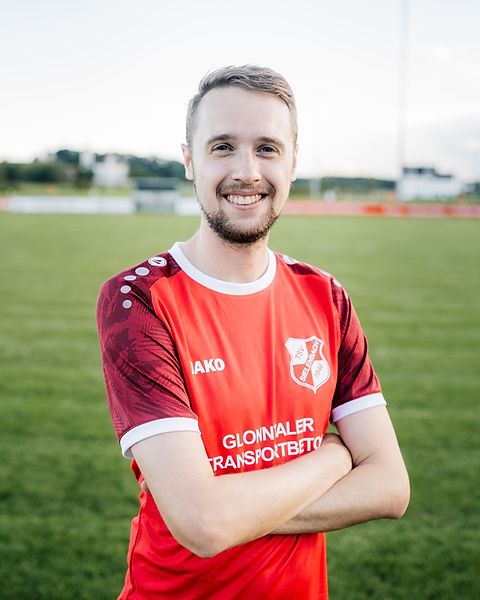 Foto: CemNi Fotografie