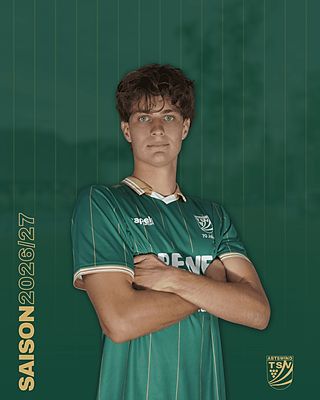 Nils Kuß