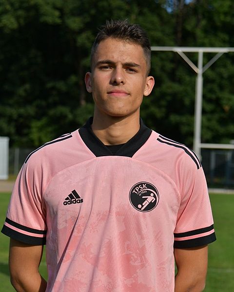 Foto: Michael Schloemer